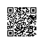 DW-06-12-F-S-200 QRCode