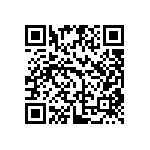 DW-06-12-F-S-690 QRCode