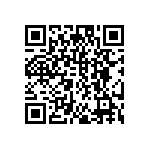 DW-06-12-F-S-710 QRCode