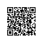 DW-06-12-F-S-720 QRCode