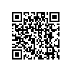 DW-06-12-F-S-735 QRCode