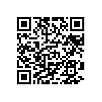 DW-06-12-F-S-740 QRCode