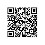 DW-06-12-F-S-785 QRCode