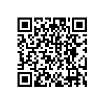 DW-06-12-F-S-840 QRCode