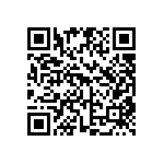 DW-06-12-G-D-275 QRCode