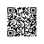 DW-06-12-G-D-430 QRCode