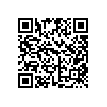 DW-06-12-G-D-641 QRCode