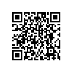 DW-06-12-G-D-862 QRCode