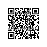 DW-06-12-G-S-655 QRCode