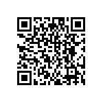 DW-06-12-G-S-878 QRCode