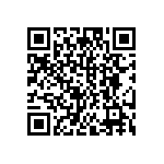 DW-06-12-L-D-665 QRCode