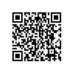 DW-06-12-L-D-670 QRCode