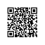 DW-06-12-S-D-480-LL QRCode