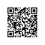 DW-06-12-S-D-590-LL QRCode