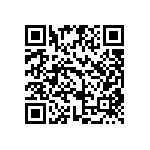 DW-06-12-S-D-860 QRCode