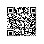 DW-06-12-T-D-590 QRCode