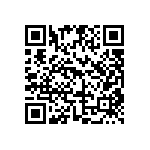 DW-06-12-T-D-625 QRCode