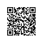 DW-06-12-T-D-758 QRCode