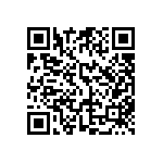 DW-06-12-T-D-790-001 QRCode