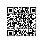 DW-06-12-T-D-800 QRCode