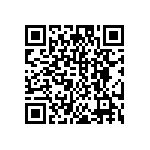 DW-06-12-T-Q-750 QRCode