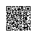 DW-06-12-T-S-600 QRCode