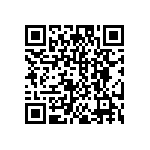 DW-06-12-T-S-661 QRCode