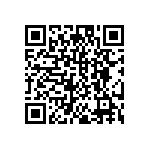 DW-06-12-T-S-662 QRCode