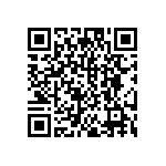 DW-06-12-T-S-665 QRCode