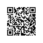 DW-06-12-T-S-715 QRCode