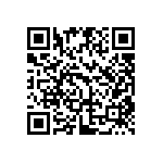 DW-06-12-T-S-750 QRCode