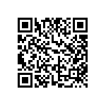 DW-06-13-F-D-1000-LL QRCode