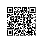 DW-06-13-F-D-880 QRCode