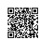 DW-06-13-F-D-885 QRCode