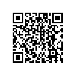 DW-06-13-F-D-905 QRCode