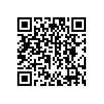 DW-06-13-F-D-930 QRCode