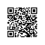 DW-06-13-F-S-1009 QRCode