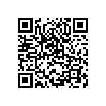 DW-06-13-F-S-885 QRCode