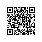 DW-06-13-F-S-903 QRCode