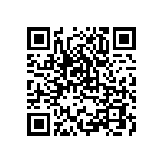 DW-06-13-F-S-905 QRCode