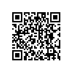 DW-06-13-F-T-890 QRCode