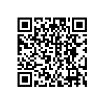 DW-06-13-G-D-810 QRCode