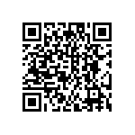 DW-06-13-G-D-860 QRCode