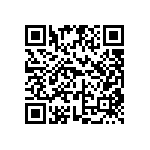 DW-06-13-G-D-915 QRCode