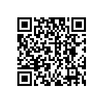 DW-06-13-G-S-1000 QRCode