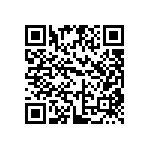 DW-06-13-G-S-200 QRCode