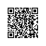 DW-06-13-G-S-472 QRCode