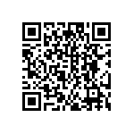 DW-06-13-G-S-870 QRCode