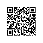 DW-06-13-L-D-590-LL QRCode