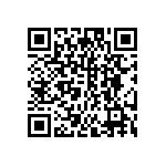 DW-06-13-L-D-590 QRCode